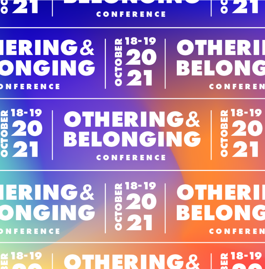 repeating OB conference logo