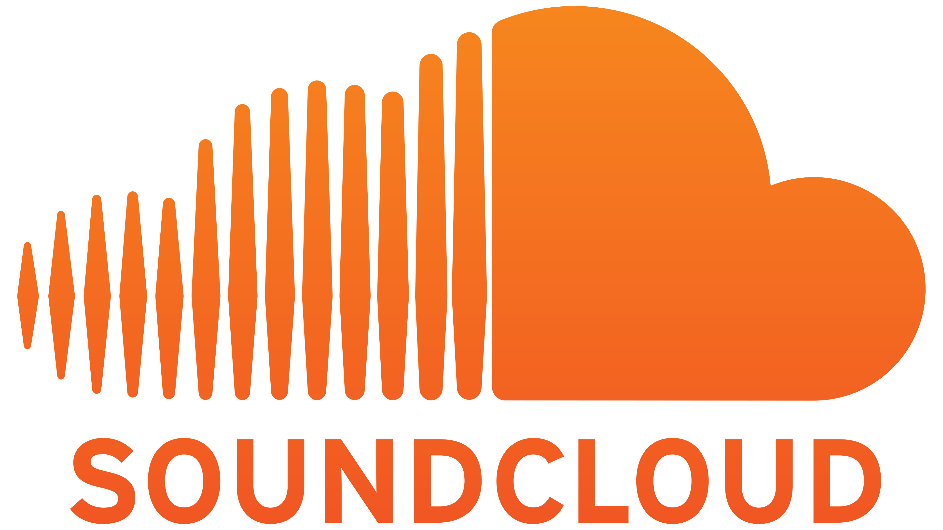 Soundcloud link