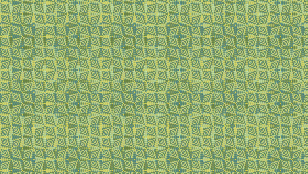 Padlet background