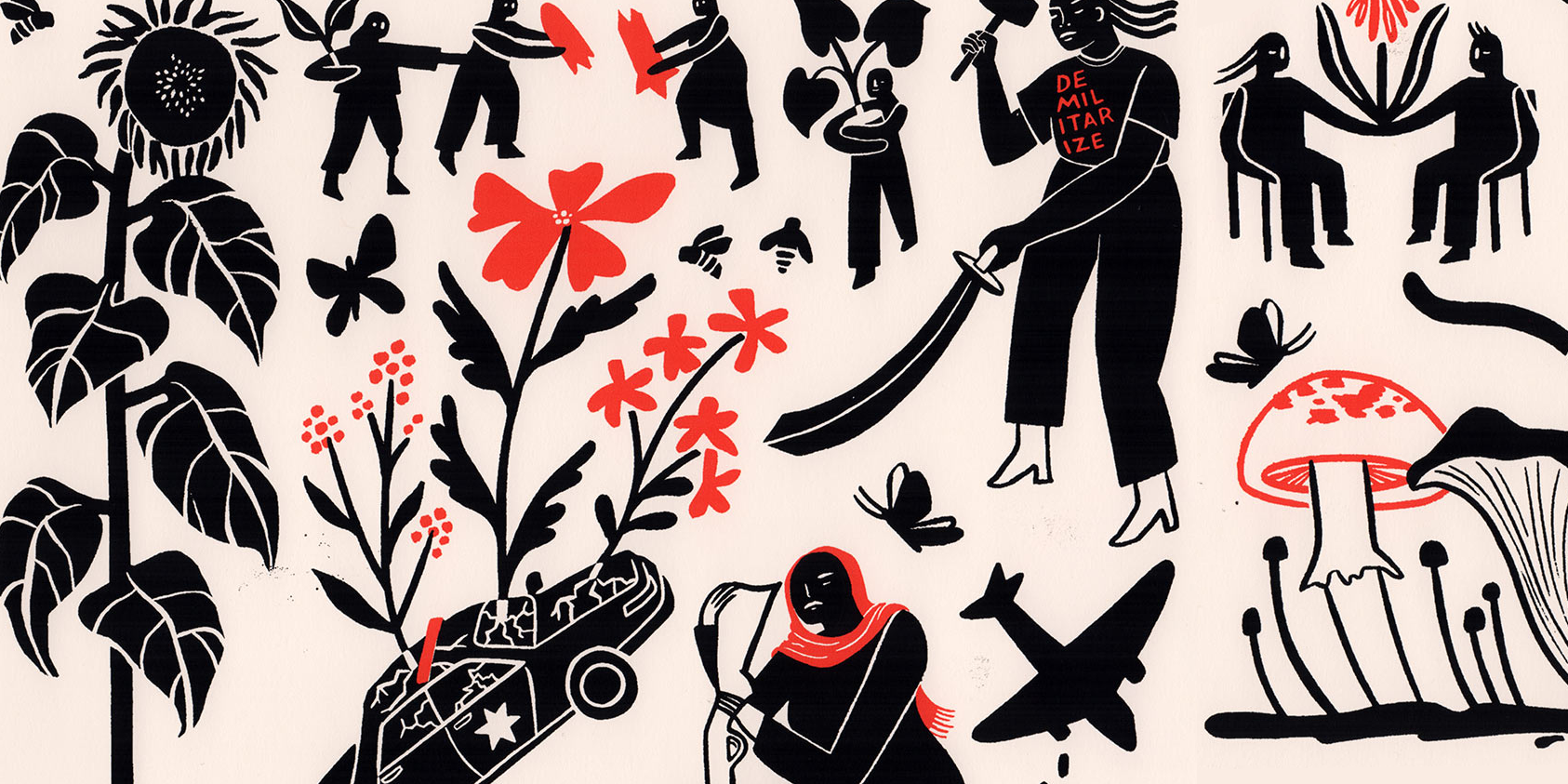 Illustration