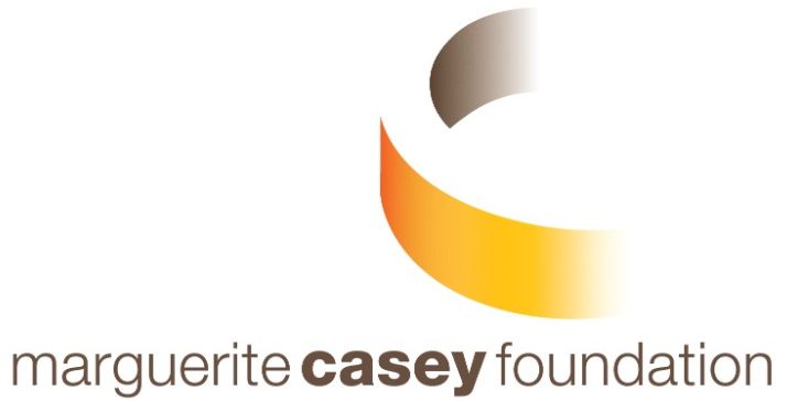 Marguerite-Casey-Foundation