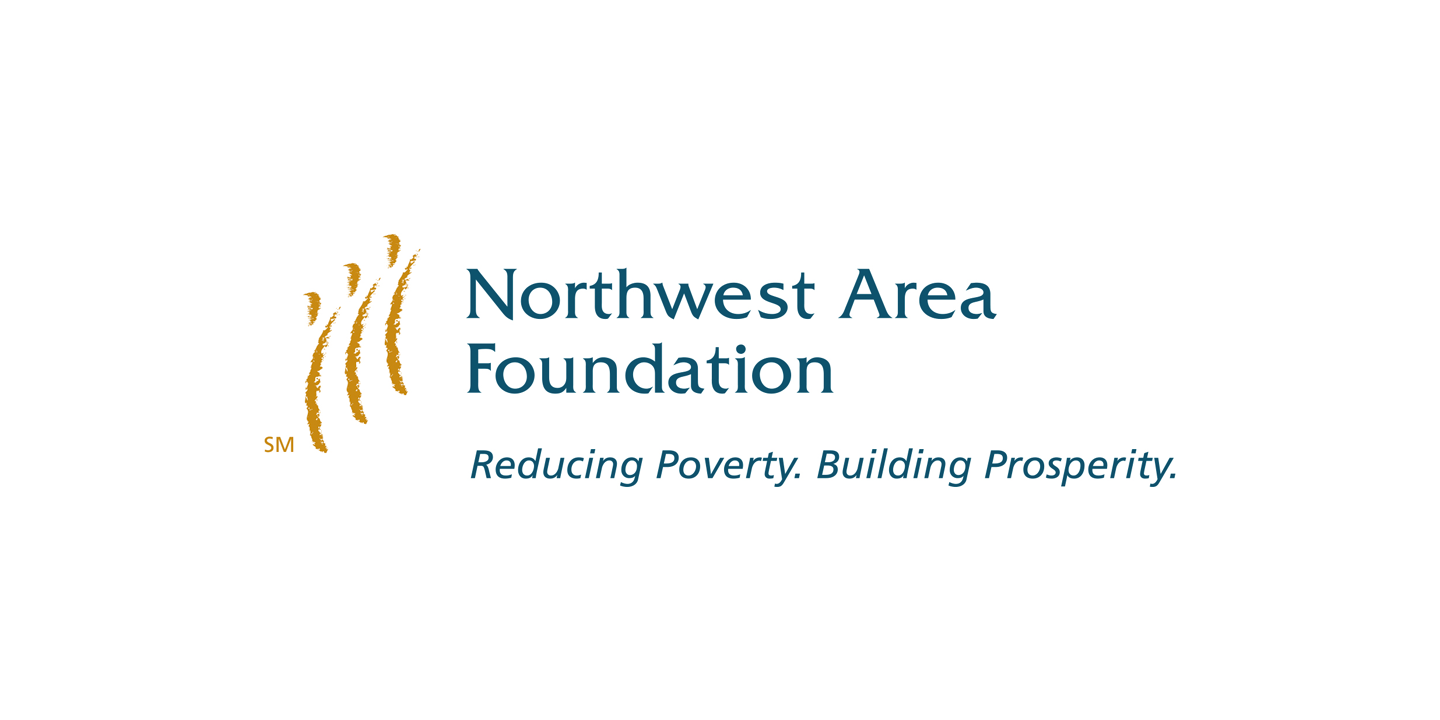 Northwest Area Foundation