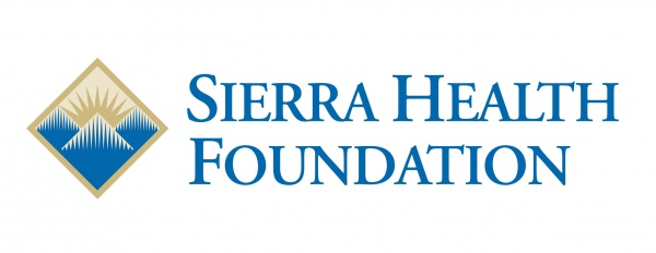 Sierra Health Foundation