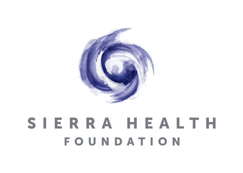 Sierra Health