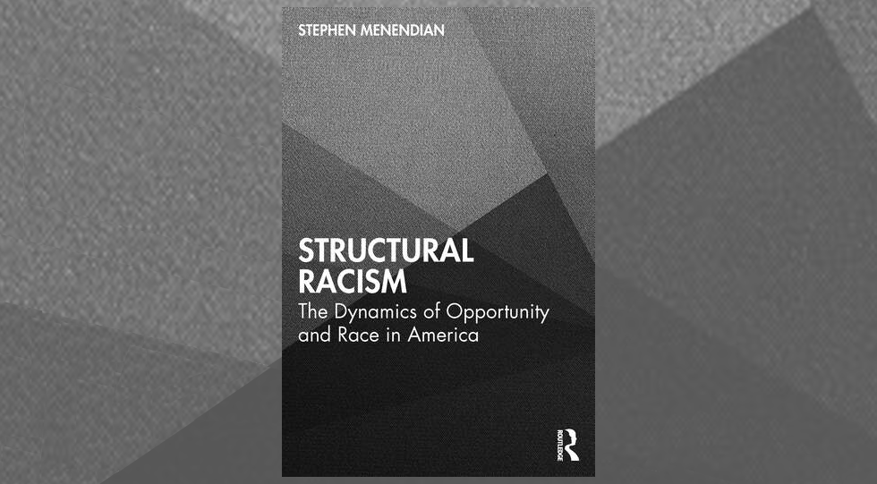 SR book cover