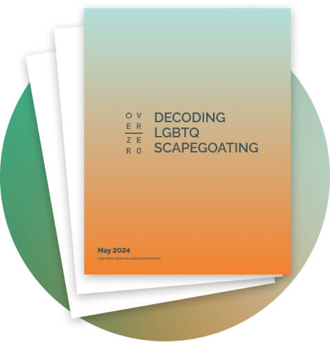 RELATED-DECODING