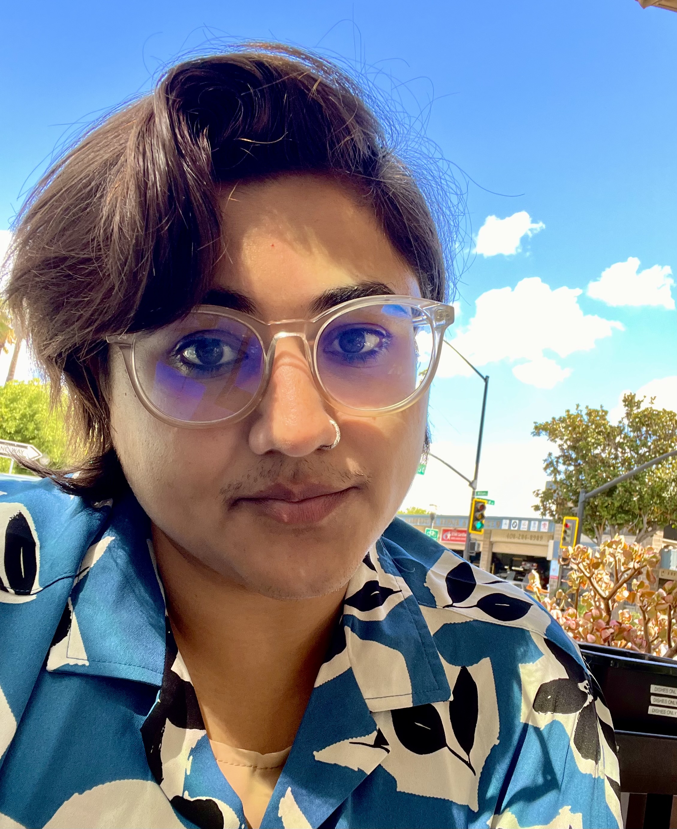 Mansi