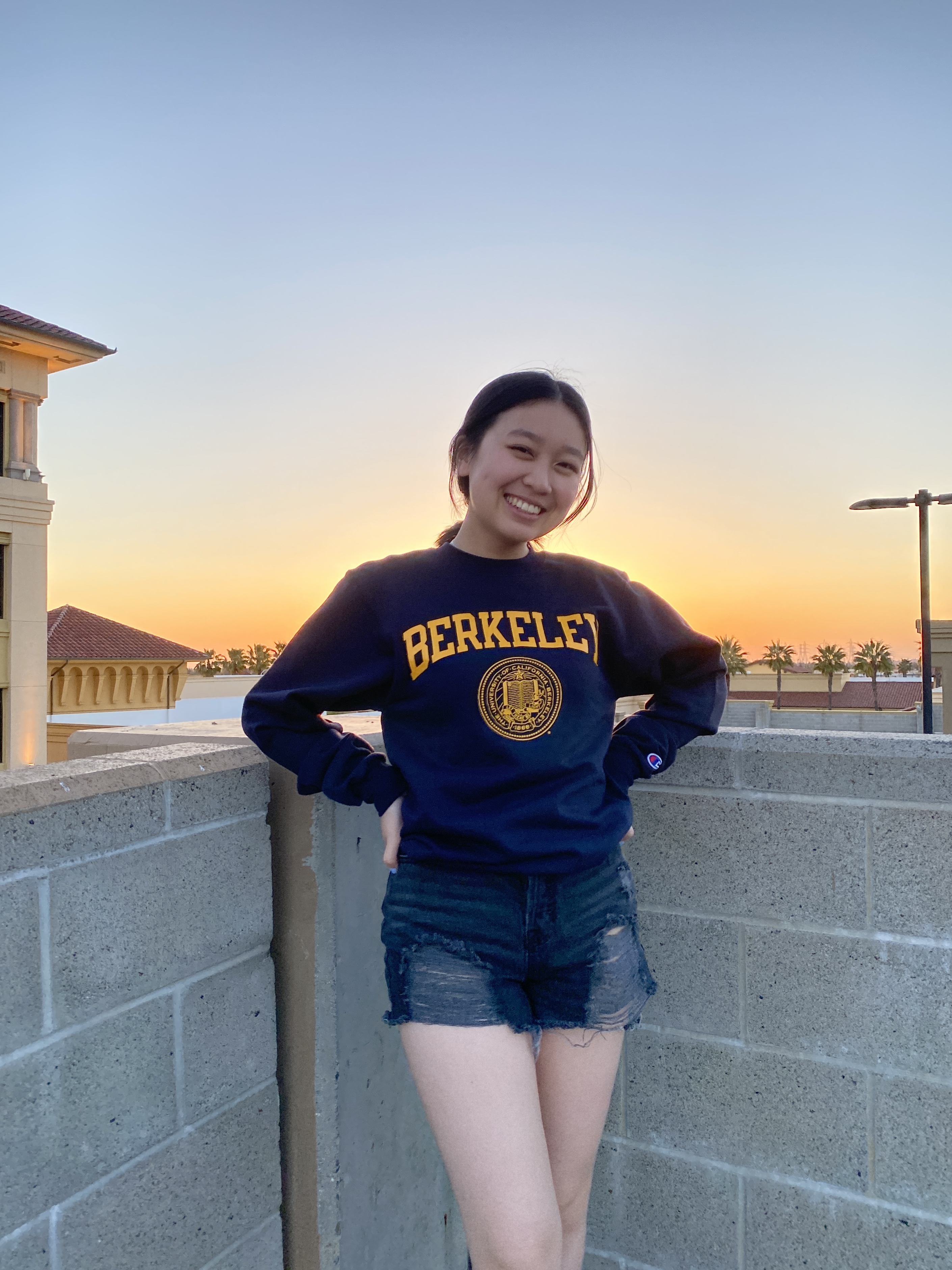 Rena profile pic