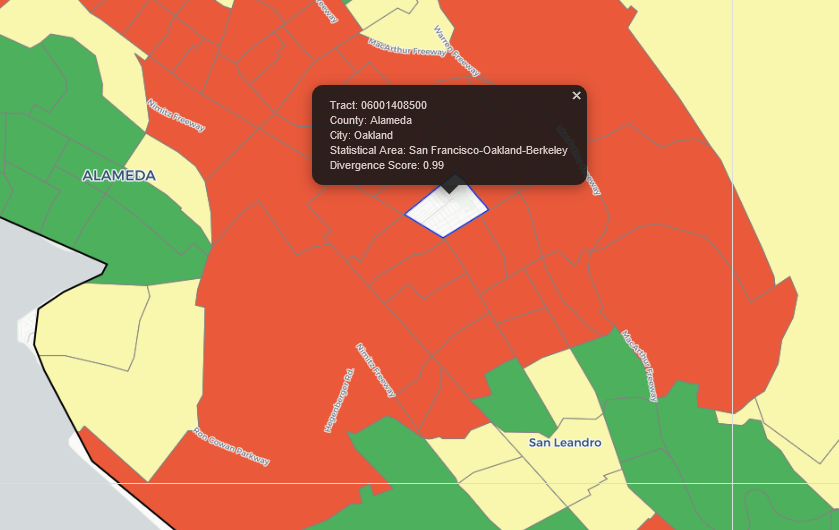 https://belonging.berkeley.edu/sites/default/files/divergence_indence_segregation_map_0.png