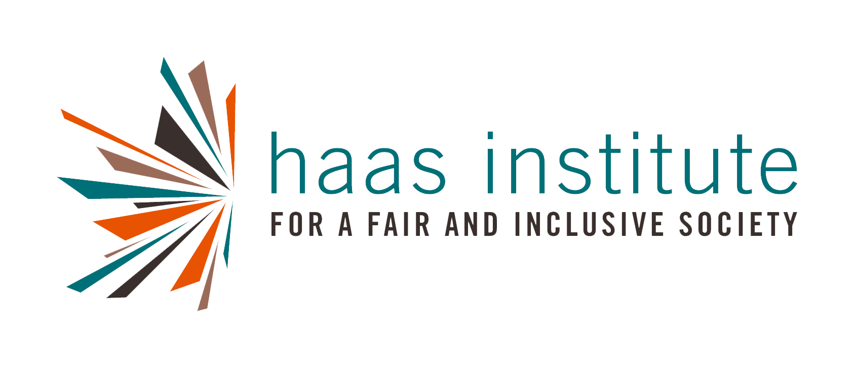 Haas Institute for a Fair and Inclusive Society
