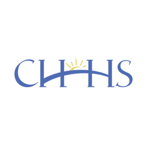California Health and Human Services Agency