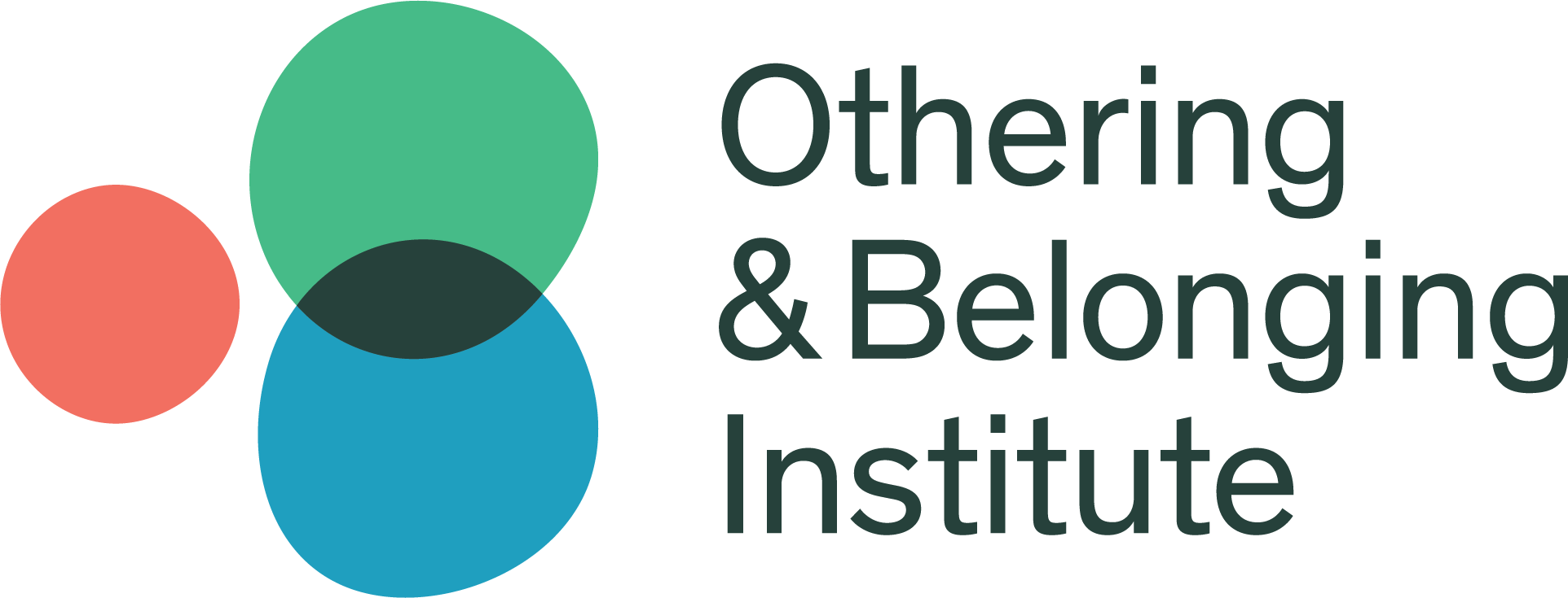 Haas Institute for a Fair and Inclusive Society
