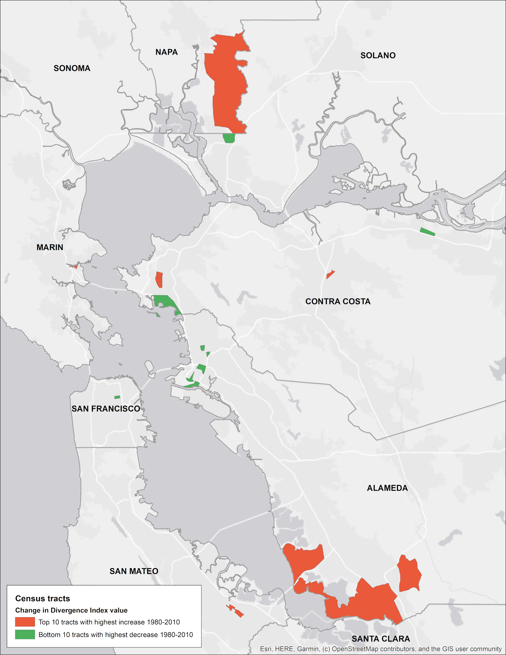 https://belonging.berkeley.edu/sites/default/files/high-low_change.png