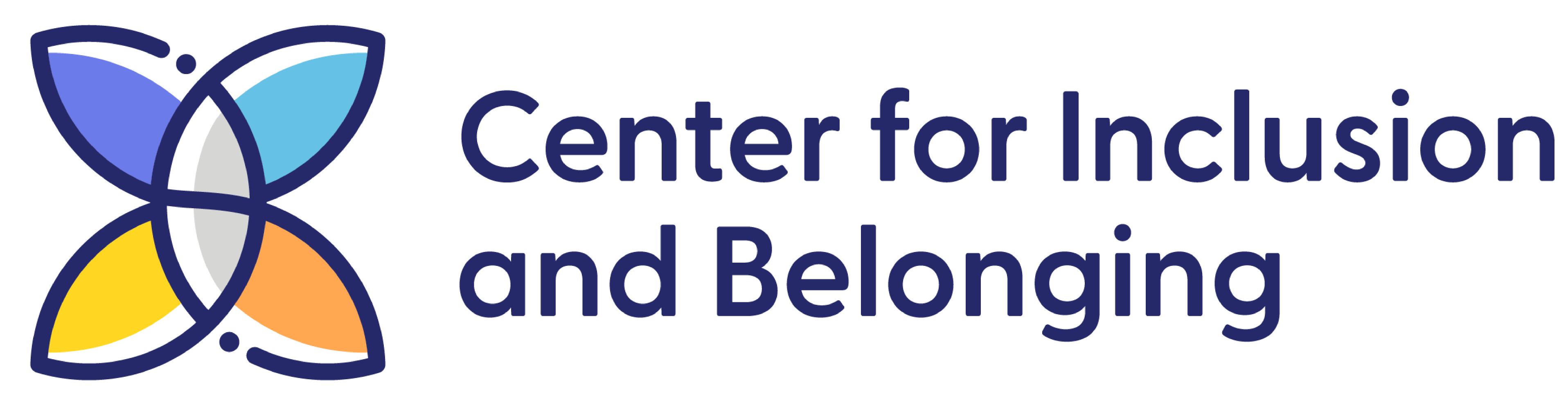 Center for Inclusion and Belonging