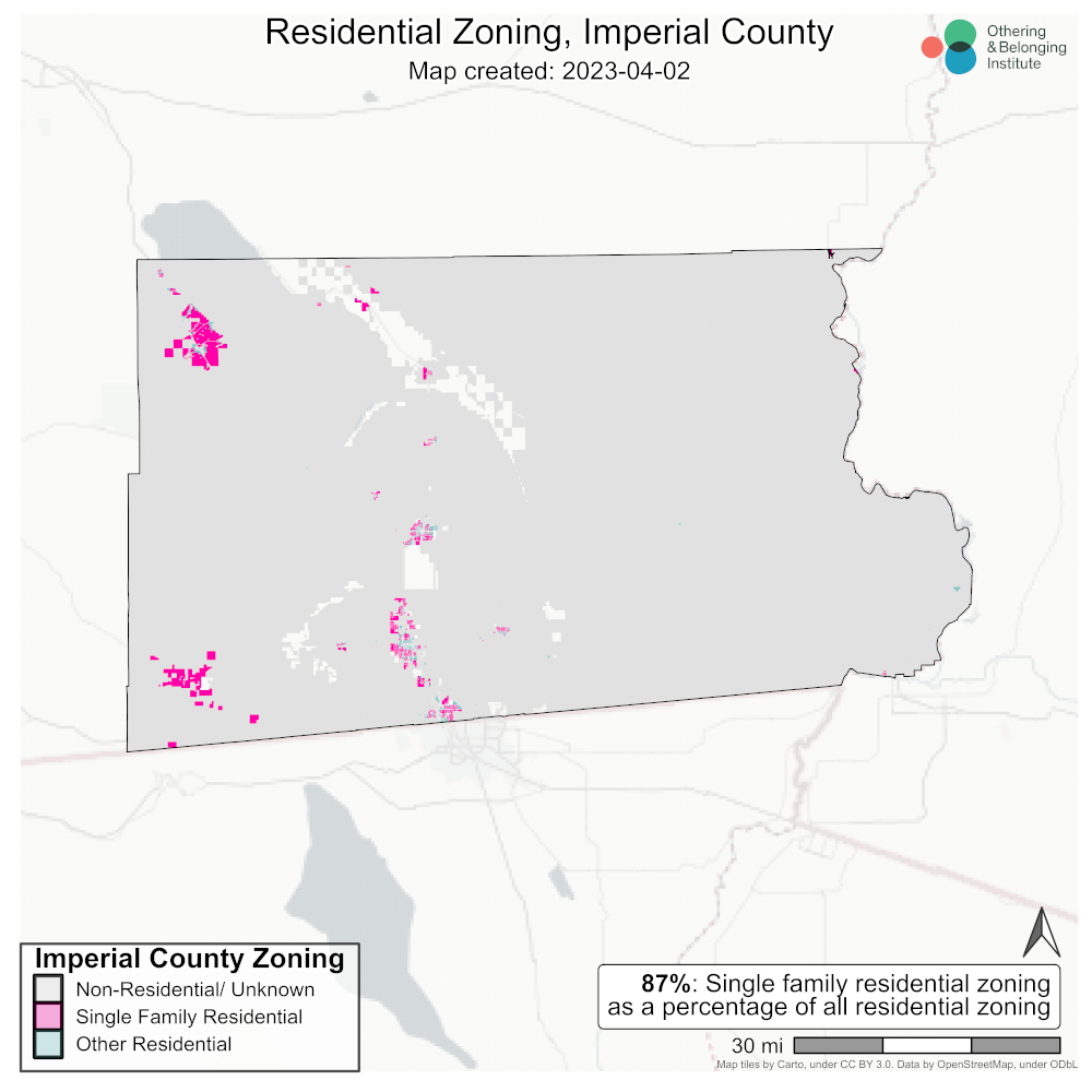 Imperial County