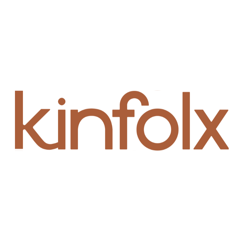 Kinfolx