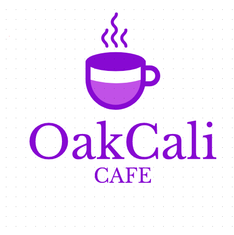 OakCali Cafe