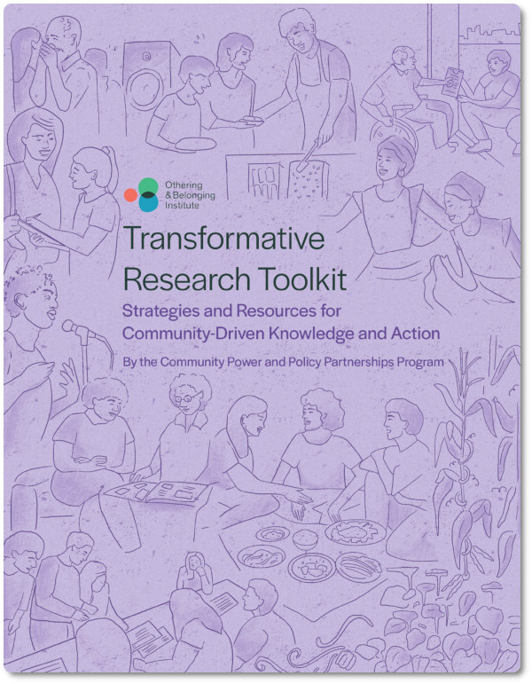 toolkit cover image