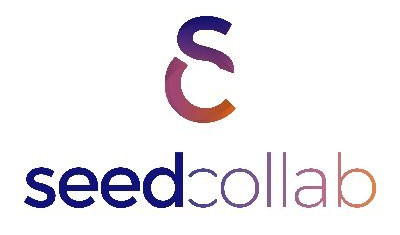 Seed Collab logo