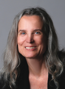 Susan Schweik