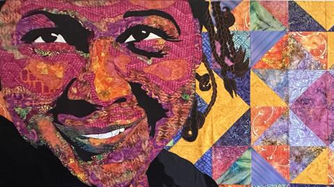 Thumbnail of Lessons and Lingerings