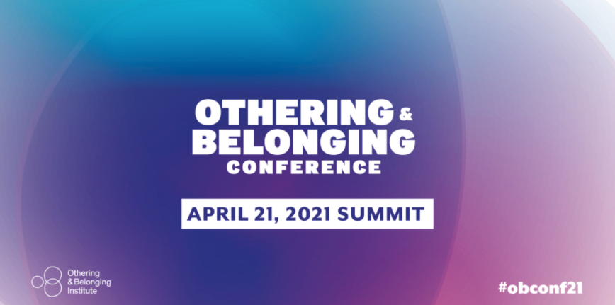 O&amp;B 2021: Spring Summit 