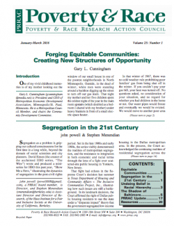 Article cover