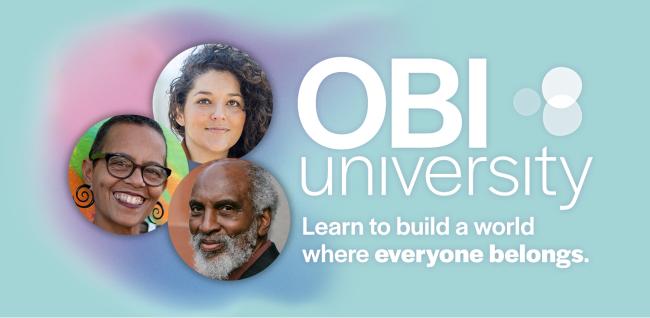 OBI University