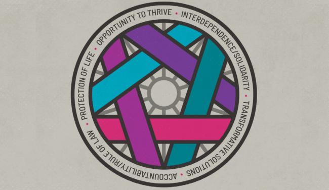 Preview image logo
